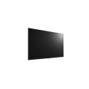 Monitor wielkoformatowy 43UL3J-M 43 cale UHD IPS 16/7 300cd/m2