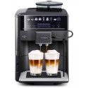 Coffee machine TE654319R