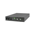 UPS for RACK 3kVA,3000W Power Factor 1.0,LCD
