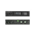 UPS for RACK 3kVA,3000W Power Factor 1.0,LCD