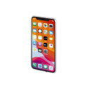 Cover crystal clear Iphone 11