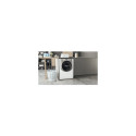 Washing machine AQS73D28SEU/BN