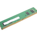 Memory 8GB DDR4 3200MHz ECC UDIMM G2 4X71L68778