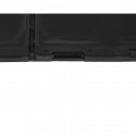 Notebook battery 93FTF GJKNX 7,6V 6200mAh for Dell Latitude 5290 5490 5580
