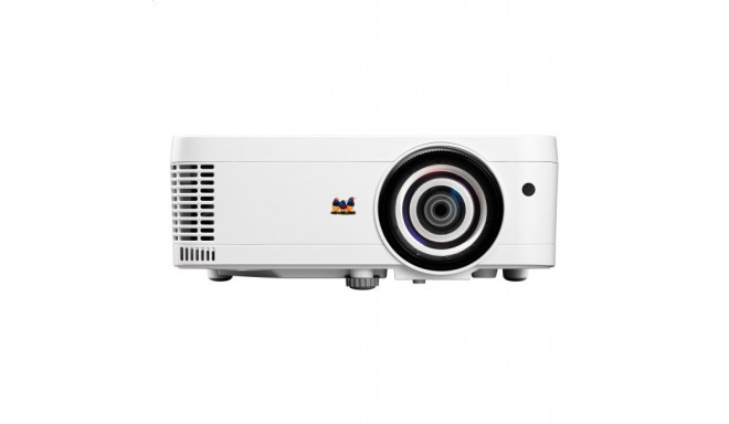 Projector Viewsonic LS550WH LED WXGA