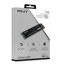 PNY SSD 1TB M.2 CS1030 M280CS1030-1TB-RB