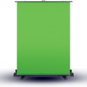 Elgato Green Screen