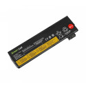 Battery Lenovo T570 01AV424 11,1V 4,4Ah