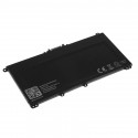 Battery HP 250 G7 HT03XL 11,55V 3,5Ah