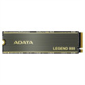 Kõvaketas Adata LEGEND 800 1 TB SSD