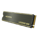 Kõvaketas Adata LEGEND 800 1 TB SSD