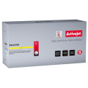Tooner Activejet ATB-423YN Kollane