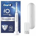 Elektriskā Zobu Suka Oral-B