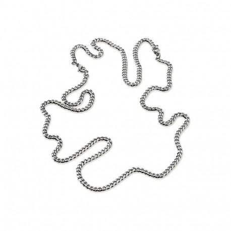 Meeste Kaelakee AN Jewels AA.C163SL