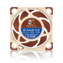 Kastventilaator Noctua NF-A4x20 Ø 4 cm