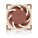 Kastventilaator Noctua NF-A4x20 Ø 4 cm