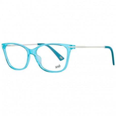 Ladies' Spectacle frame Web Eyewear WE5298 53093