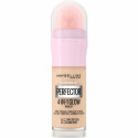 Корректирующая жидкость Maybelline Instant Age Perfector Glow Nº 05 Fair Light Cool 20 ml