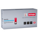 Tooner Activejet ATB-423CN Fuksiinpunane