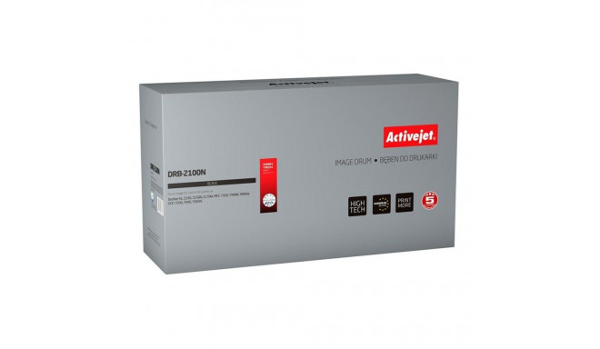 Printeri trummel Activejet DRB-2100N Must