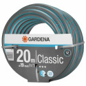 Voolik Gardena Classic 18022-20 PVC 20 m Ø 19 mm