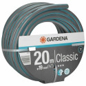 Voolik Gardena Classic 18022-20 PVC 20 m Ø 19 mm