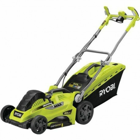 Muruniiduk Ryobi 5133002347 1800 W