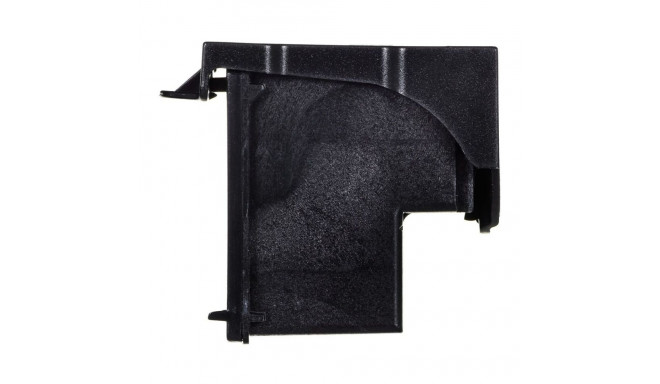 Compatible Ink Cartridge Superbulk SB-H650XLB Black