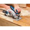 Circular saw BOSCH Professional GKS 190 1400 W 230 V 190 mm