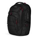 Sülearvuti Seljakott Ogio Renegade RSS 29,5 L Must