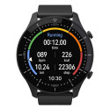 Nutikell Media Tech MT870 Must