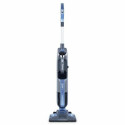 Aurupuhasti Hkoenig ARYA600 1800 W