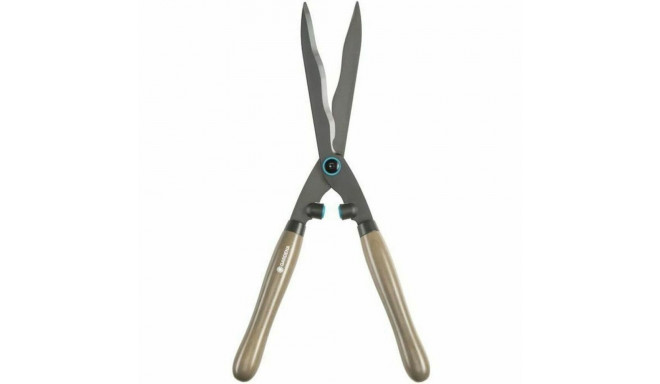 Pruning Shears Gardena NatureCut 23 cm