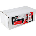 Tööriistakast Yato YT-09107 Metall Teras