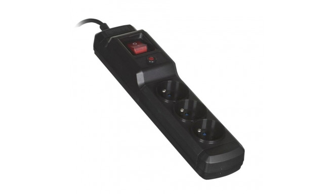 Circuit board Activejet COMBO-IEC (1,5 m)