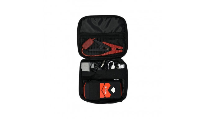 Starter Yato YT-83081