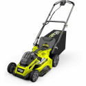 Battery Mower Ryobi  Power Assist 20-70 mm 36 V Ø 40 cm Battery Mower Ryobi  Power Assist 20-70 mm 36 V Ø 40 cm