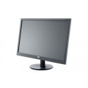 AOC monitor 19.5" FullHD M2060SWDA2