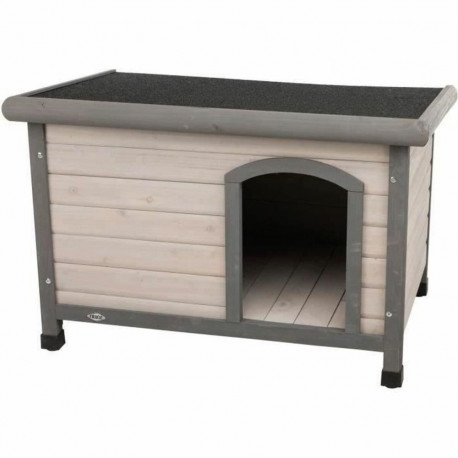Hütt Trixie Natura Classic 85 x 58 x 60 cm Hall