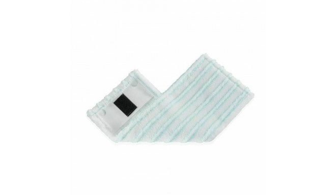 Mopi Asendusotsik Puhastamiseks Leifheit Clean Twist M Ergo