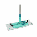 Mopi Asendusotsik Puhastamiseks Leifheit Clean Twist M Ergo