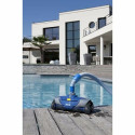 Automaatsed basseinipuhastajad Zodiac MX8 600 W