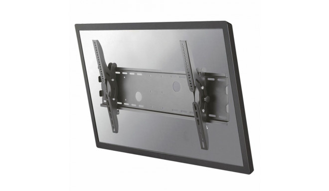 Televiisori Alus Neomounts PLASMA-W200BLACK 85" 37" 100 kg