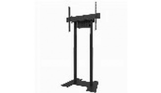 Wall Bracket Neomounts AFP-875BL Black