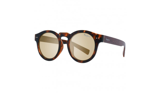 Bērnu saulesbrilles Pepe Jeans PJ8043-44C2