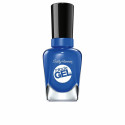 küünelakk Sally Hansen Miracle Gel Nº 360 Tidal Wave 14,7 ml
