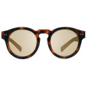 Bērnu saulesbrilles Pepe Jeans PJ8043-44C2