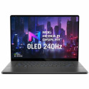 Portatīvais dators Asus ROG Zephyrus G16 GU605MV-QR047 16" 32 GB RAM 1 TB SSD Nvidia Geforce RTX 406