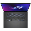 Portatīvais dators Asus ROG Zephyrus G16 GU605MV-QR047 16" 32 GB RAM 1 TB SSD Nvidia Geforce RTX 406