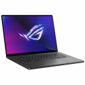 Laptop Asus ROG Zephyrus G16 GU605MV-QR047 16" 32 GB RAM 1 TB SSD Nvidia Geforce RTX 4060